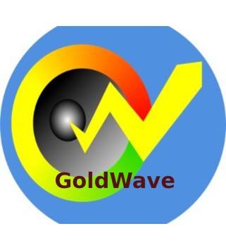 GoldWave for Windows Key GLOBAL